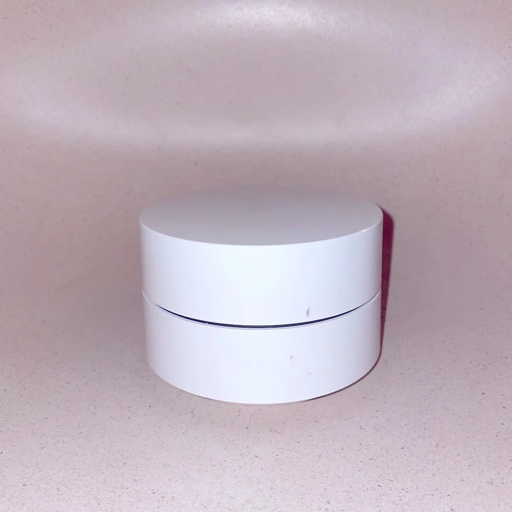 Google WiFi System, 1-Pack - Router Replacement for Whole Home Coverage